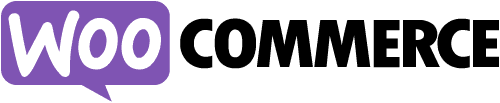 jiemao163